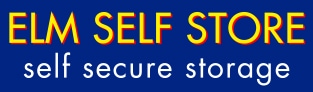 elm-self-store-logo